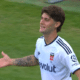Mattia Liberali