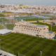 Mini Estadi Villarreal