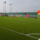 Mondiale U15