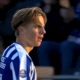 Oliver Mansson