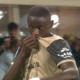 Paul Mendy