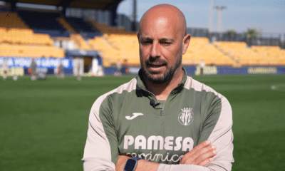 Pepe Reina