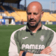 Pepe Reina