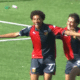 Robinho Jr