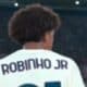 Robinho Jr