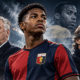 Robinho jr