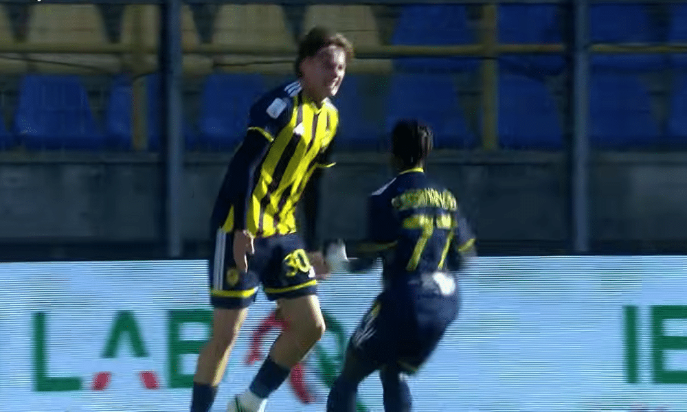 Romeo Sandrucci