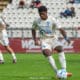 Samsondeen Babalola