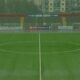 Sciorba Stadium