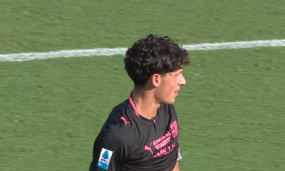 Simone Lontani