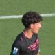 Simone Lontani