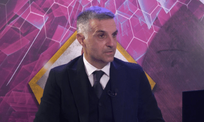 Valentino Angeloni