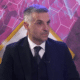 Valentino Angeloni