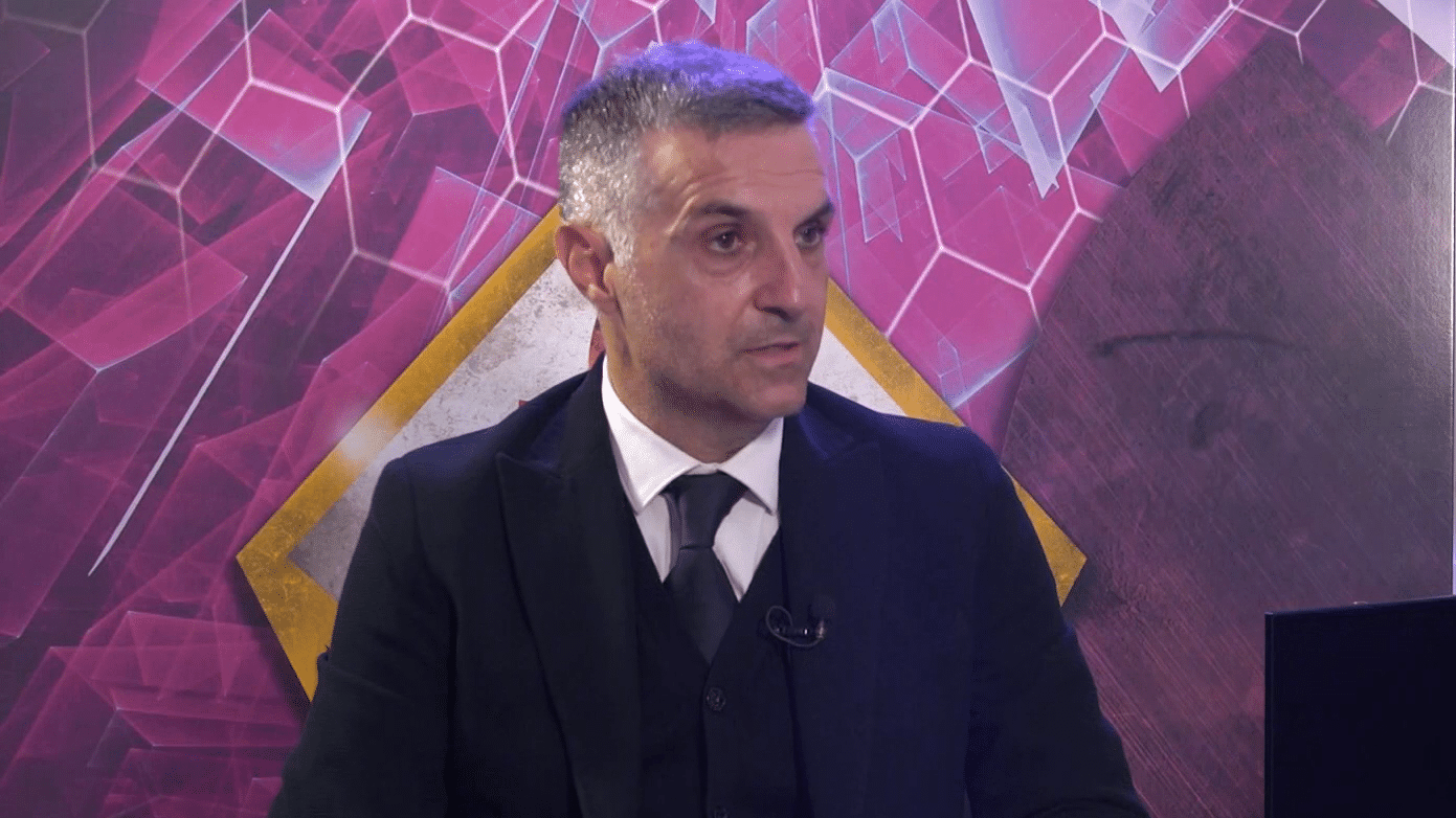 Valentino Angeloni